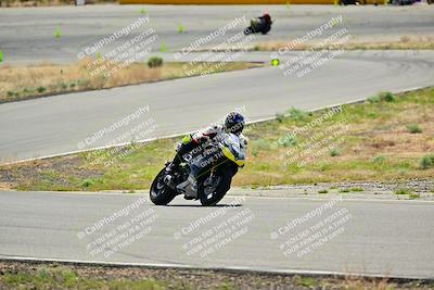 media/Apr-12-2025-TrackXperience (Sat) [[06d2a48708]]/Level 2/Session 3 (Turn 11)/